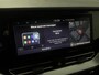 Kia Niro Hybrid 1.6 GDi DynamicLine ADAPTIVE/APPLE/CAMERA/AUTOMAAT