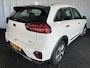Kia Niro Hybrid 1.6 GDi DynamicLine ADAPTIVE/APPLE/CAMERA/AUTOMAAT