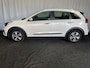 Kia Niro Hybrid 1.6 GDi DynamicLine ADAPTIVE/APPLE/CAMERA/AUTOMAAT