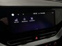 Kia Niro Hybrid 1.6 GDi DynamicLine ADAPTIVE/APPLE/CAMERA/AUTOMAAT