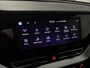 Kia Niro Hybrid 1.6 GDi DynamicLine ADAPTIVE/APPLE/CAMERA/AUTOMAAT