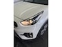 Kia Niro Hybrid 1.6 GDi DynamicLine ADAPTIVE/APPLE/CAMERA/AUTOMAAT