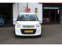 Citroën C1 1.0 e-VTi 5 Drs, NL auto, Airco, Pdc V+A, 49.000 km !