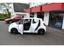 Citroën C1 1.0 e-VTi 5 Drs, NL auto, Airco, Pdc V+A, 49.000 km !