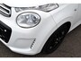 Citroën C1 1.0 e-VTi 5 Drs, NL auto, Airco, Pdc V+A, 49.000 km !