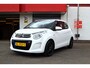 Citroën C1 1.0 e-VTi 5 Drs, NL auto, Airco, Pdc V+A, 49.000 km !