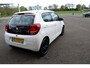 Citroën C1 1.0 e-VTi 5 Drs, NL auto, Airco, Pdc V+A, 49.000 km !