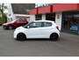 Citroën C1 1.0 e-VTi 5 Drs, NL auto, Airco, Pdc V+A, 49.000 km !