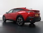 Peugeot 408 1.2 145pk Hybrid e-DCS6 Allure | 1e eigenaar | Navigatie | 360 camera | 19 inch lichtmetalen wielen | Apple Carplay | Cruisecontrol adaptief