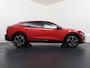 Peugeot 408 1.2 145pk Hybrid e-DCS6 Allure | 1e eigenaar | Navigatie | 360 camera | 19 inch lichtmetalen wielen | Apple Carplay | Cruisecontrol adaptief