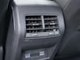 Peugeot 408 1.2 145pk Hybrid e-DCS6 Allure | 1e eigenaar | Navigatie | 360 camera | 19 inch lichtmetalen wielen | Apple Carplay | Cruisecontrol adaptief