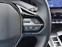Peugeot 408 1.2 145pk Hybrid e-DCS6 Allure | 1e eigenaar | Navigatie | 360 camera | 19 inch lichtmetalen wielen | Apple Carplay | Cruisecontrol adaptief