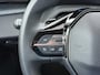 Peugeot 408 1.2 145pk Hybrid e-DCS6 Allure | 1e eigenaar | Navigatie | 360 camera | 19 inch lichtmetalen wielen | Apple Carplay | Cruisecontrol adaptief