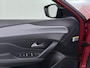 Peugeot 408 1.2 145pk Hybrid e-DCS6 Allure | 1e eigenaar | Navigatie | 360 camera | 19 inch lichtmetalen wielen | Apple Carplay | Cruisecontrol adaptief