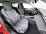 Peugeot 408 1.2 145pk Hybrid e-DCS6 Allure | 1e eigenaar | Navigatie | 360 camera | 19 inch lichtmetalen wielen | Apple Carplay | Cruisecontrol adaptief