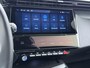 Peugeot 408 1.2 145pk Hybrid e-DCS6 Allure | 1e eigenaar | Navigatie | 360 camera | 19 inch lichtmetalen wielen | Apple Carplay | Cruisecontrol adaptief