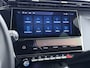 Peugeot 408 1.2 145pk Hybrid e-DCS6 Allure | 1e eigenaar | Navigatie | 360 camera | 19 inch lichtmetalen wielen | Apple Carplay | Cruisecontrol adaptief