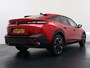 Peugeot 408 1.2 145pk Hybrid e-DCS6 Allure | 1e eigenaar | Navigatie | 360 camera | 19 inch lichtmetalen wielen | Apple Carplay | Cruisecontrol adaptief
