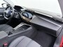 Peugeot 408 1.2 145pk Hybrid e-DCS6 Allure | 1e eigenaar | Navigatie | 360 camera | 19 inch lichtmetalen wielen | Apple Carplay | Cruisecontrol adaptief