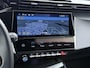 Peugeot 408 1.2 145pk Hybrid e-DCS6 Allure | 1e eigenaar | Navigatie | 360 camera | 19 inch lichtmetalen wielen | Apple Carplay | Cruisecontrol adaptief
