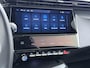 Peugeot 408 1.2 145pk Hybrid e-DCS6 Allure | 1e eigenaar | Navigatie | 360 camera | 19 inch lichtmetalen wielen | Apple Carplay | Cruisecontrol adaptief