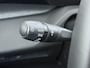 Peugeot 408 1.2 145pk Hybrid e-DCS6 Allure | 1e eigenaar | Navigatie | 360 camera | 19 inch lichtmetalen wielen | Apple Carplay | Cruisecontrol adaptief