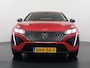 Peugeot 408 1.2 145pk Hybrid e-DCS6 Allure | 1e eigenaar | Navigatie | 360 camera | 19 inch lichtmetalen wielen | Apple Carplay | Cruisecontrol adaptief
