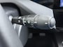 Peugeot 408 1.2 145pk Hybrid e-DCS6 Allure | 1e eigenaar | Navigatie | 360 camera | 19 inch lichtmetalen wielen | Apple Carplay | Cruisecontrol adaptief