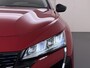 Peugeot 408 1.2 145pk Hybrid e-DCS6 Allure | 1e eigenaar | Navigatie | 360 camera | 19 inch lichtmetalen wielen | Apple Carplay | Cruisecontrol adaptief