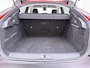 Peugeot 408 1.2 145pk Hybrid e-DCS6 Allure | 1e eigenaar | Navigatie | 360 camera | 19 inch lichtmetalen wielen | Apple Carplay | Cruisecontrol adaptief