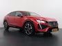 Peugeot 408 1.2 145pk Hybrid e-DCS6 Allure | 1e eigenaar | Navigatie | 360 camera | 19 inch lichtmetalen wielen | Apple Carplay | Cruisecontrol adaptief