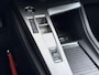 Peugeot 408 1.2 145pk Hybrid e-DCS6 Allure | 1e eigenaar | Navigatie | 360 camera | 19 inch lichtmetalen wielen | Apple Carplay | Cruisecontrol adaptief