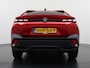 Peugeot 408 1.2 145pk Hybrid e-DCS6 Allure | 1e eigenaar | Navigatie | 360 camera | 19 inch lichtmetalen wielen | Apple Carplay | Cruisecontrol adaptief