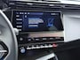 Peugeot 408 1.2 145pk Hybrid e-DCS6 Allure | 1e eigenaar | Navigatie | 360 camera | 19 inch lichtmetalen wielen | Apple Carplay | Cruisecontrol adaptief
