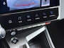 Peugeot 408 1.2 145pk Hybrid e-DCS6 Allure | 1e eigenaar | Navigatie | 360 camera | 19 inch lichtmetalen wielen | Apple Carplay | Cruisecontrol adaptief