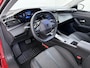 Peugeot 408 1.2 145pk Hybrid e-DCS6 Allure | 1e eigenaar | Navigatie | 360 camera | 19 inch lichtmetalen wielen | Apple Carplay | Cruisecontrol adaptief