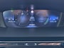 Peugeot 408 1.2 145pk Hybrid e-DCS6 Allure | 1e eigenaar | Navigatie | 360 camera | 19 inch lichtmetalen wielen | Apple Carplay | Cruisecontrol adaptief
