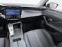 Peugeot 408 1.2 145pk Hybrid e-DCS6 Allure | 1e eigenaar | Navigatie | 360 camera | 19 inch lichtmetalen wielen | Apple Carplay | Cruisecontrol adaptief