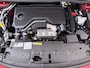 Peugeot 408 1.2 145pk Hybrid e-DCS6 Allure | 1e eigenaar | Navigatie | 360 camera | 19 inch lichtmetalen wielen | Apple Carplay | Cruisecontrol adaptief