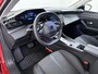 Peugeot 408 1.2 145pk Hybrid e-DCS6 Allure | 1e eigenaar | Navigatie | 360 camera | 19 inch lichtmetalen wielen | Apple Carplay | Cruisecontrol adaptief