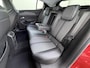 Peugeot 408 1.2 145pk Hybrid e-DCS6 Allure | 1e eigenaar | Navigatie | 360 camera | 19 inch lichtmetalen wielen | Apple Carplay | Cruisecontrol adaptief