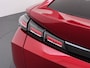 Peugeot 408 1.2 145pk Hybrid e-DCS6 Allure | 1e eigenaar | Navigatie | 360 camera | 19 inch lichtmetalen wielen | Apple Carplay | Cruisecontrol adaptief