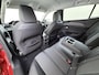 Peugeot 408 1.2 145pk Hybrid e-DCS6 Allure | 1e eigenaar | Navigatie | 360 camera | 19 inch lichtmetalen wielen | Apple Carplay | Cruisecontrol adaptief