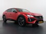 Peugeot 408 1.2 145pk Hybrid e-DCS6 Allure | 1e eigenaar | Navigatie | 360 camera | 19 inch lichtmetalen wielen | Apple Carplay | Cruisecontrol adaptief