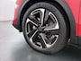 Peugeot 408 1.2 145pk Hybrid e-DCS6 Allure | 1e eigenaar | Navigatie | 360 camera | 19 inch lichtmetalen wielen | Apple Carplay | Cruisecontrol adaptief