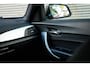 BMW 2-Serie Coupé 220i Executive AUT-8 (184pk) Orig NL | 1e EIG |