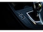 BMW 2-Serie Coupé 220i Executive AUT-8 (184pk) Orig NL | 1e EIG |