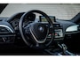 BMW 2-Serie Coupé 220i Executive AUT-8 (184pk) Orig NL | 1e EIG |