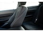 BMW 2-Serie Coupé 220i Executive AUT-8 (184pk) Orig NL | 1e EIG |