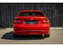 BMW 2-Serie Coupé 220i Executive AUT-8 (184pk) Orig NL | 1e EIG |